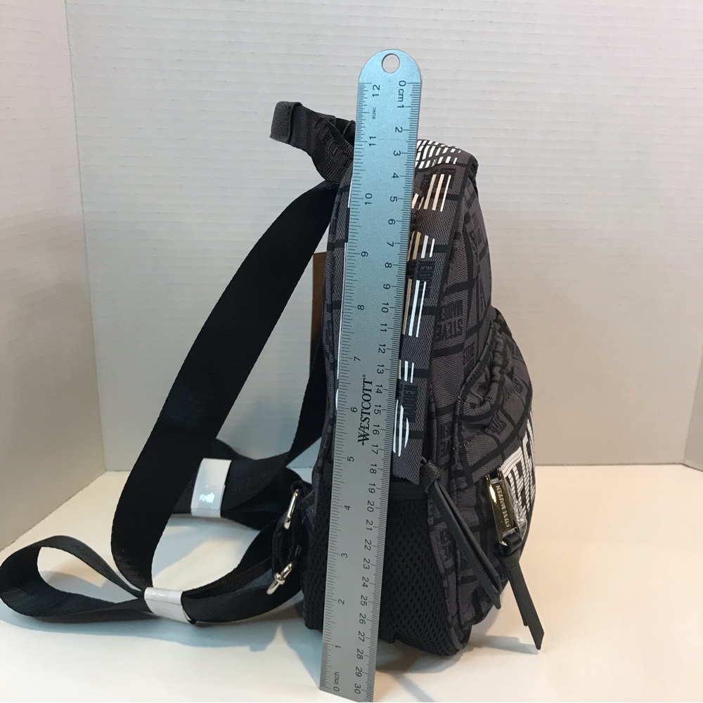 Steve Madden Mini Backpack - Picture 10 of 16
